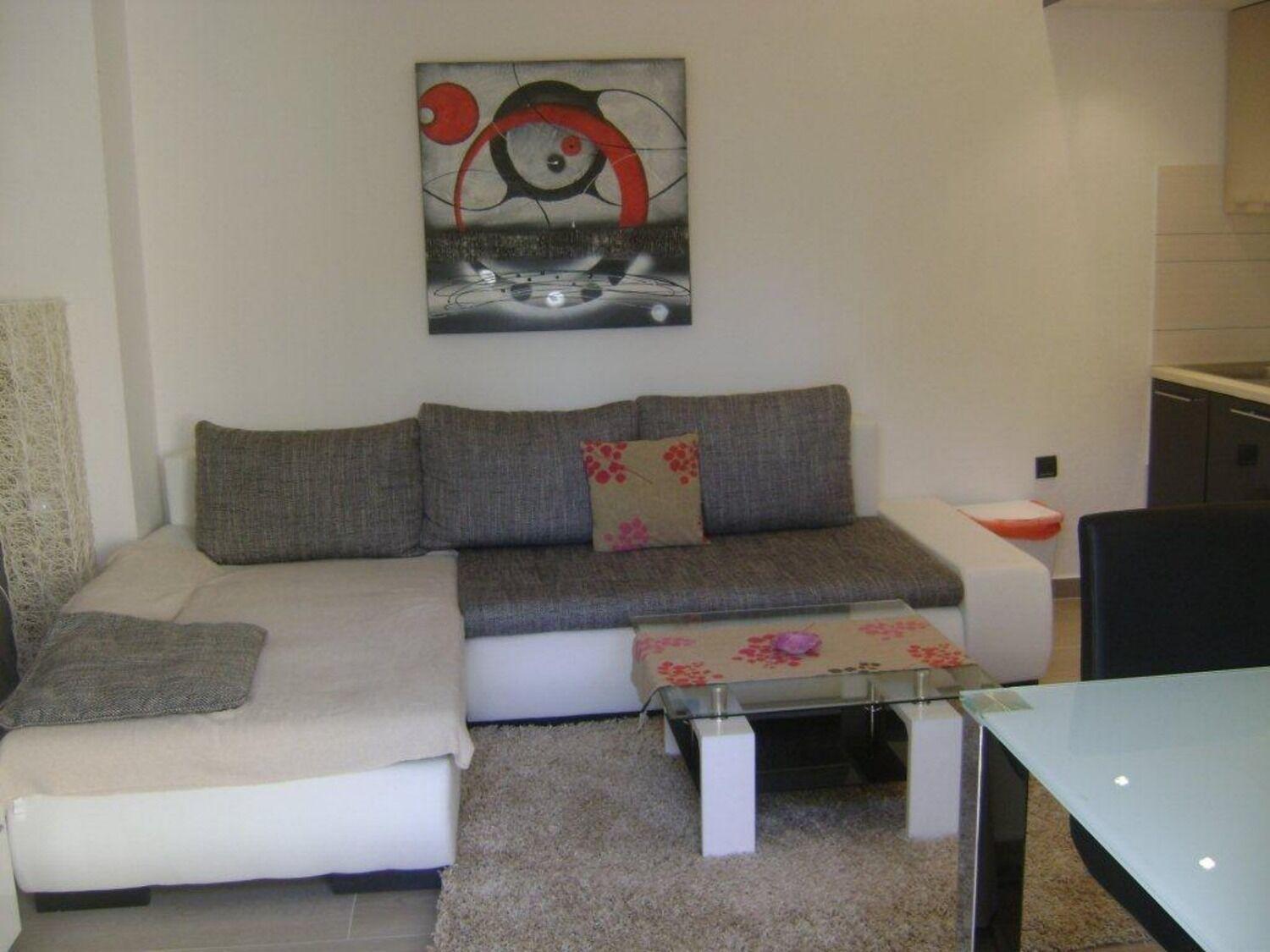 Apartments Darko - 30 M From Beach Sukošan Dış mekan fotoğraf